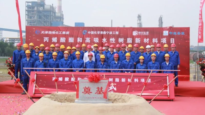工业添加剂使用步骤解析：从基础到实践**