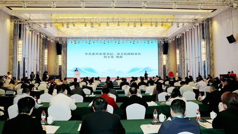 造纸污水处理消泡剂：揭秘其型号规格与选型逻辑**