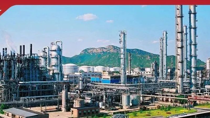 分散剂与乳化剂：化工生产中的“隐形英雄