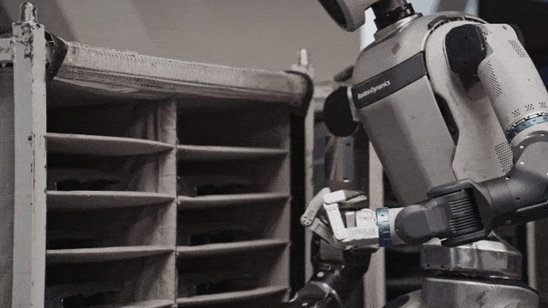 硅胶干燥剂安装方法区别分子筛