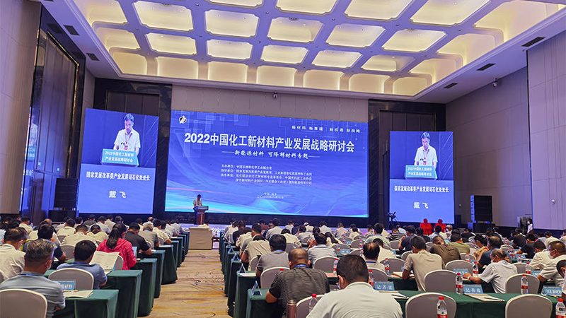 广东涂料树脂环保标准要求解读：合规之路，企业必知