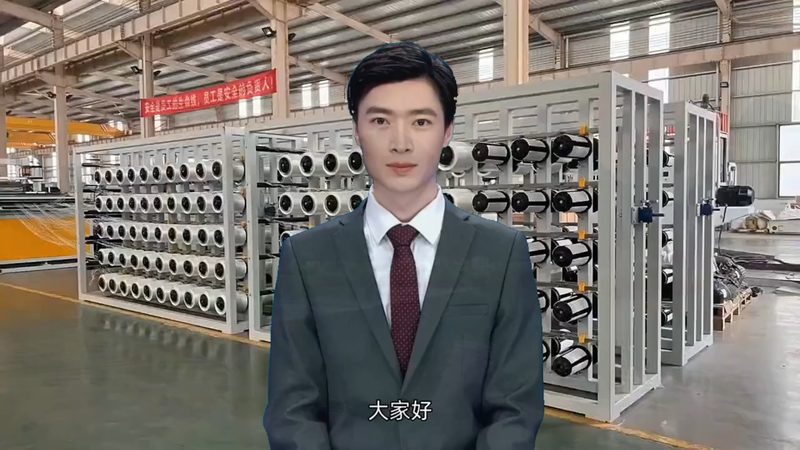 危险化工品仓储运输，流程与标准全解析