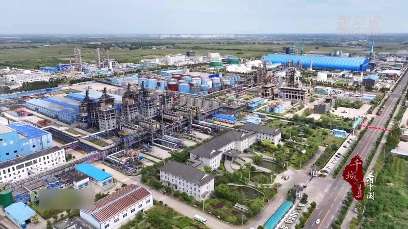 汽车轻量化复合材料安装，这五步决定成败