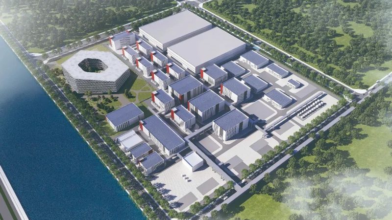 有机化工原料选型：如何准确把握关键参数**