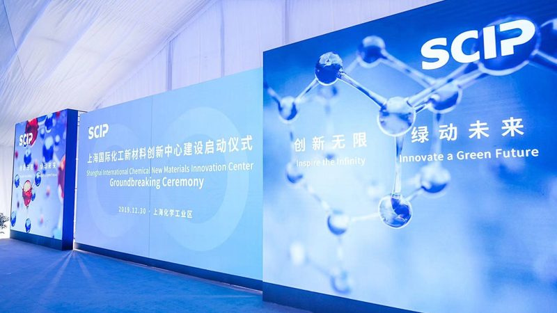 汽车用复合材料检测标准规范：确保安全与性能的基石