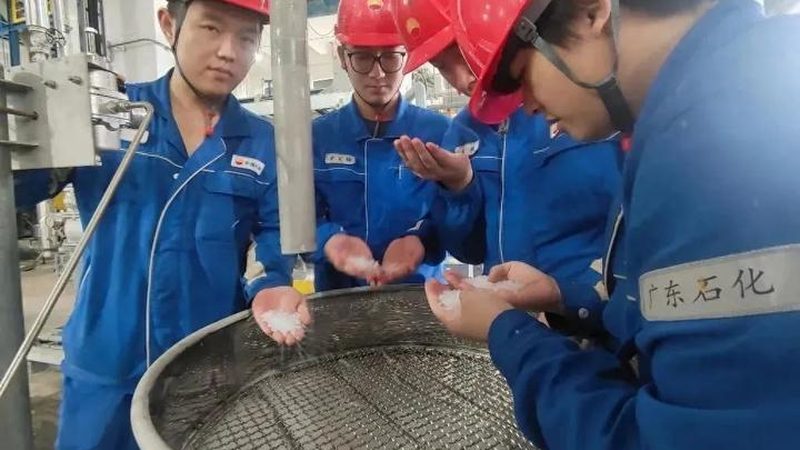 东莞色母粒与色粉：如何选择优质品牌**