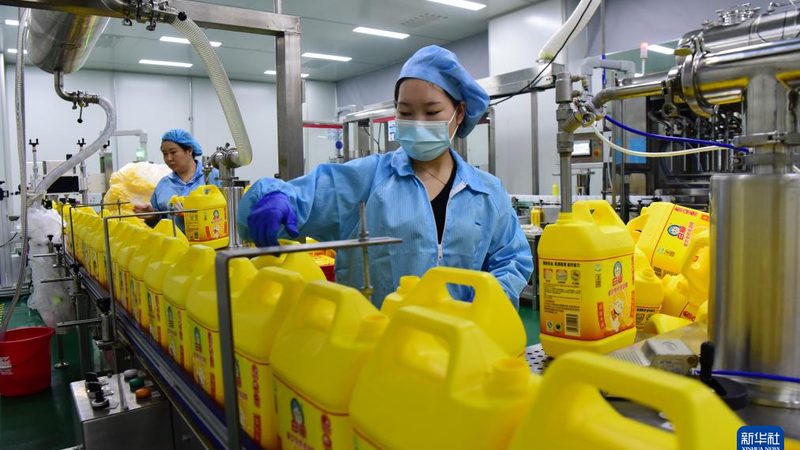 树脂储存防静电要求的解析与实施**