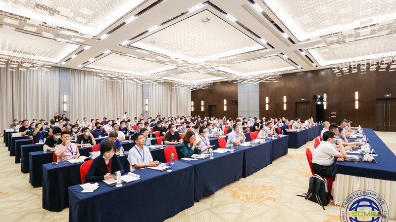电子电器工程塑料选型：如何规避常见误区**