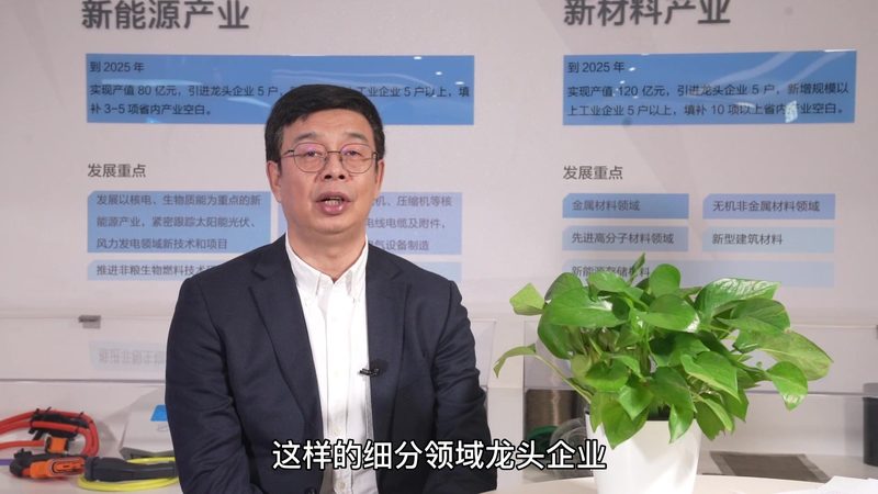 分散剂与乳化剂：揭秘十大品牌背后的技术奥秘**