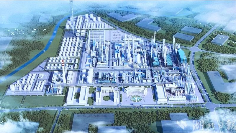山东增稠剂定制：揭秘定制化解决方案的奥秘**