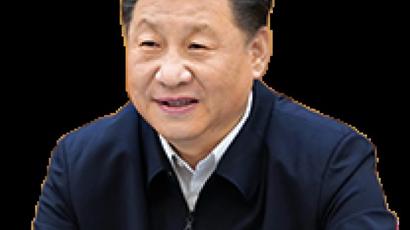 玻璃纤维复材采购，最怕踩进性能与成本错配的坑