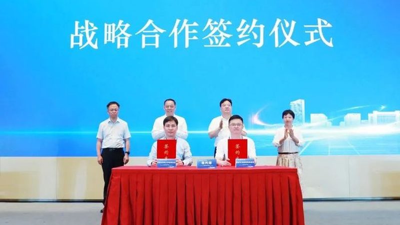 玻璃钢复合材料加盟代理：揭秘行业“金钥匙”**