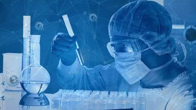 有机化工原料：揭秘上海厂家直销的奥秘**