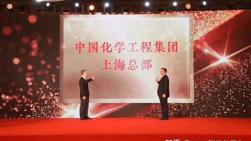 电池材料行业：揭秘龙头公司排名背后的秘密