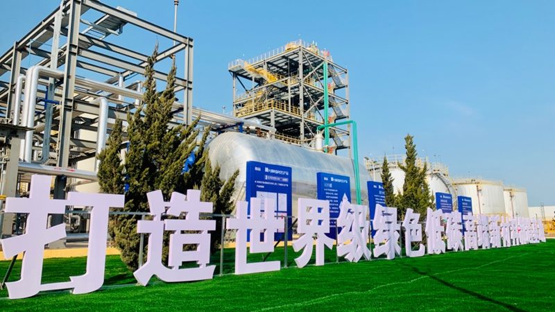 成都表面活性剂标准规范：解读与应用
